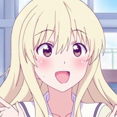 兽设性格设定技巧兽圈社群
